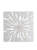 ORIENTAL FEELING Decoración Pared