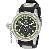 Invicta Men