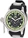 Invicta Men's 1798 Russian Diver Collection Multi-Function Watch