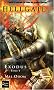 Hellgate : London, Tome 1 : Exodus