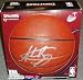 Andrew Bogut Signed Autographed I/O Basketball - Schwartz Sports