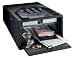 Gunvault Mini Vault GVB1000 Biometric Gun Safe