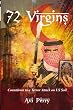 72 Virgins