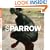 Sparrow: Rick Berry (Art Books)