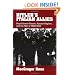 Hitler's Italian Allies: Royal Armed Forces, Fascist Regime, and the War of 1940-1943