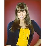 Return to product information