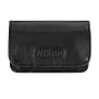 Nikon - Case for digital photo camera - leather