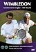 Wimbledon - Classic Matches - Murray Vs Gasquet [2008] [DVD]