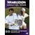 Wimbledon - Classic Matches - Murray Vs Gasquet [2008] [DVD]
