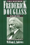 The Oxford Frederick Douglass Reader