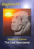 Last Neandertal, The