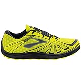 Brooks Pure GritTM HW12 Gr. EUR 45,5