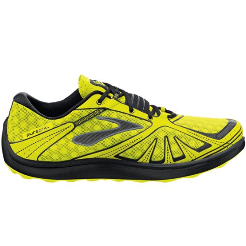 Brooks Pure GritTM HW12 Gr. EUR 45,5
