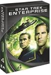 Star Trek - Enterprise - Saison 4