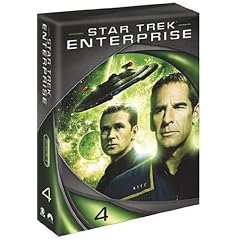Star Trek - Enterprise - Saison 4