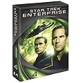 Star Trek - Enterprise - Saison 4