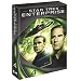 Star Trek - Enterprise - Saison 4