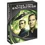 Star trek : enterprise, saison 4