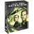 Star trek : enterprise, saison 4