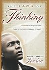 The Laws of Thinking