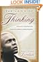 The Laws of Thinking: 20 Secrets to Using the Divine Power of Your Mind to Manifest Prosperity