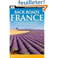 D�tails sur le produit