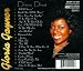 Gloria Gaynor