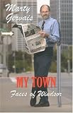My Town: Faces of Windsor