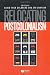 Relocating Postcolonialism