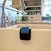 Holster Brands Lil' Holster Sponge Storage Holder, Mini, Black