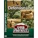 ATN Playing Defensive Line DVD