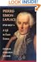 Pierre-Simon Laplace, 1749-1827