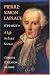 Book Pierre-Simon Laplace, 1749-1827