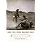Civil War Books for High School Students