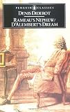 Buy : Rameau`s Nephew and D`Alembert`s Dream (Penguin Classics)