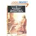 Rameau's Nephew and D'Alembert's Dream (Penguin Classics)