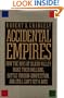 Accidental Empires