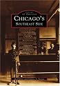 Chicago's Southeast Side (Images of America)
