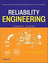 Reliability Engineering Reliability Engineering