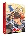 EMOTION the Best 魔術士オーフェン Revenge DVD-BOX