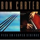 Pick Em/Super Strings