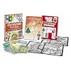 Christmas Fun Box (Boxed Sets/Bindups)