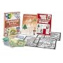 Christmas Fun Box (Boxed Sets/Bindups)