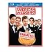 NEW Biggs/scott/levy/hannigan - American Wedding (Blu-ray)