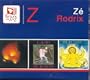 Brasil De a-Z