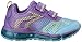 Geox Unisex-Child J Android Girl 2-K
