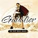 Andreas-Gabalier-Es Ist die Zeit cd cover