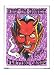 Search : Coop Keep'em Honest Collectibles Poker Playing Cards