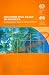 Cross-Border Social Dialogue and Agreements: An Emerging Global Industrial Relations ...