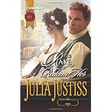 The Rake to Redeem Her (Harlequin Historical)